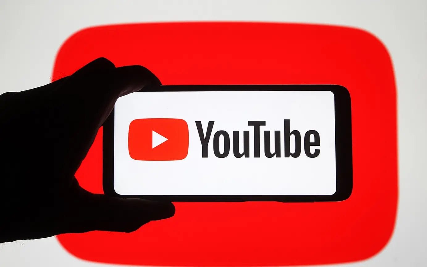 cara menambah jam tayang dan subscriber youtube