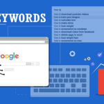Apa itu dan Bagaimana Meningkatkan SEO dengan LSI Keyword lsi keyword