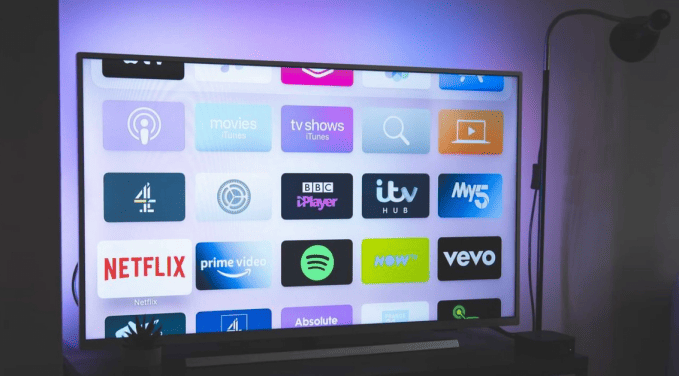 Cara Menangkap Siaran TV Luar Negeri Gratis: Tips Mudah dan Praktis Cara Menangkap Siaran TV Luar Negeri Gratis: Tips Mudah dan Praktis