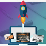 Cara Menulis Artikel SEO yang Efektif dan Mudah Dipahami cara menulis artikel seo