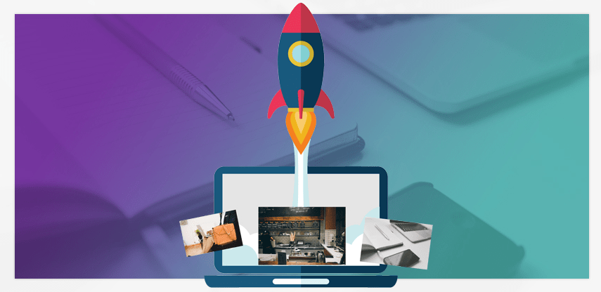 cara menulis artikel seo