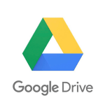 mengapa file video tidak bisa diputar di google drive