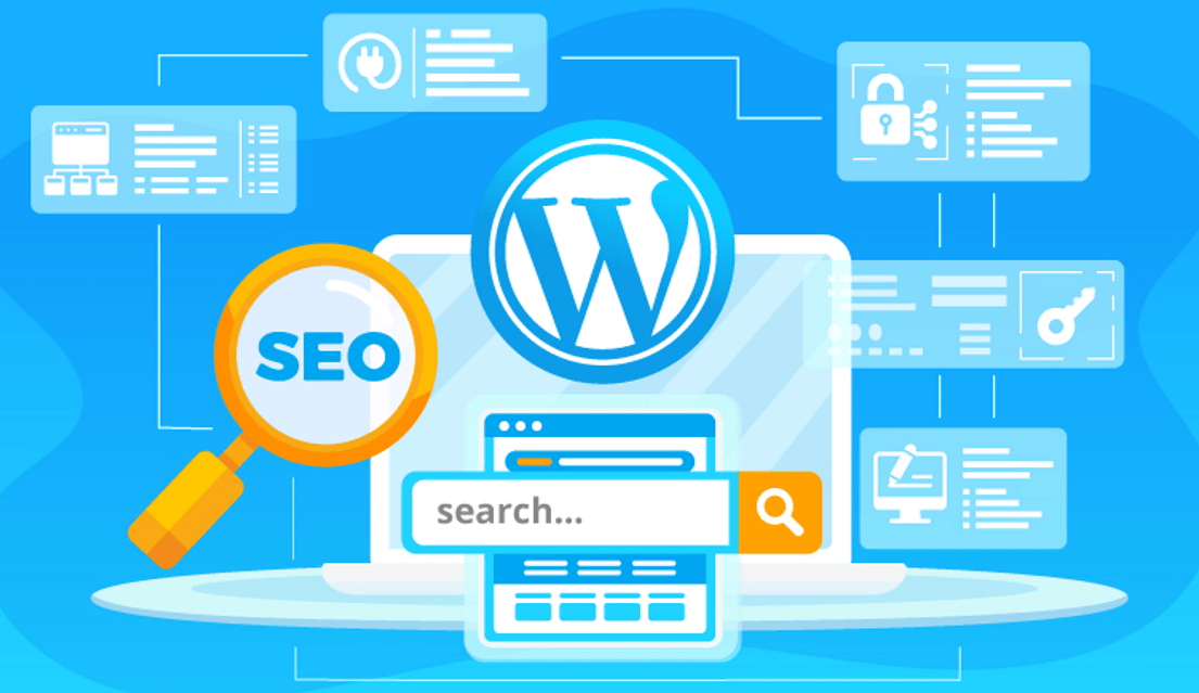 panduan lengkap seo wordpress untuk pemula