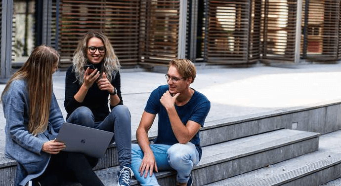 tips menentukan jurusan kuliah