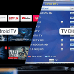 Cara Mendapatkan Sinyal TV Digital cara mendapatkan sinyal tv digital