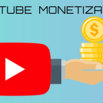 cara optimasi monetisasi youtube