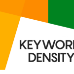 pengertian keyword density