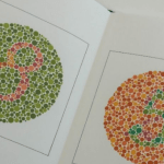 Simak Cara Mengobati Buta Warna Parsial Cara mengobati buta warna parsial