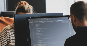 dapatkan sertifikat komputer online untuk cpns 2023 anda