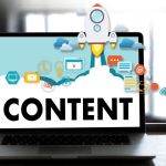 Jasa Content Writer Seo jasa content writer seo