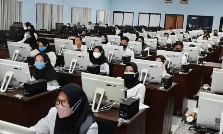 Panduan Cara Mendapatkan E Sertifikat Komputer untuk CPNS 2023 Panduan Cara Mendapatkan E Sertifikat Komputer untuk CPNS 2023