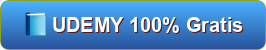 kursus udemy gratis