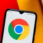 Bagaimana Cara Membersihkan Cache Google Chrome dengan Mudah cara membersihkan cache google chrome