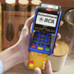 Cara Settlement Ulang EDC BCA 2 Kali cara settlement ulang edc bca 2 kali