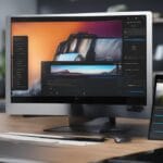 Panduan Cara Instal Aplikasi di Nox dengan Mudah cara instal aplikasi di nox