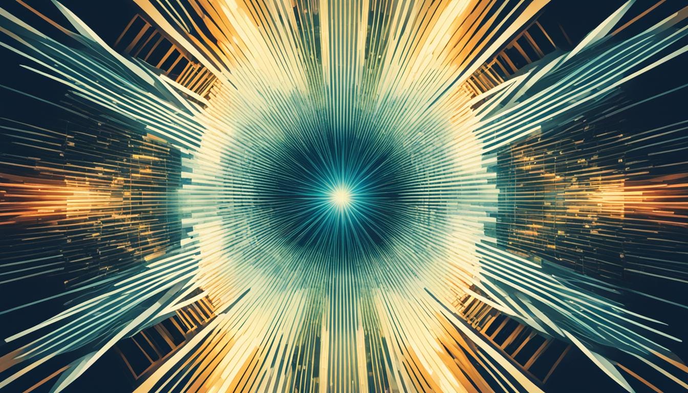 apa itu stable difussion