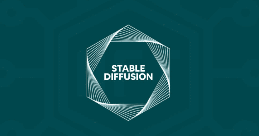 apa itu stable difussion