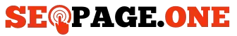 SEOPage.One