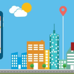 Optimasi Google My Business untuk SEO Lokal. optimasi google my business untuk seo lokal