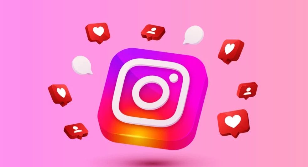 cara gampang melihat akun ig yang tidak follback