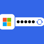 Cara Reset Password Windows 10 Lewat BIOS cara reset password windows 10 lewat bios