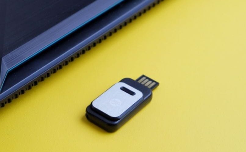 panduan cara cepat format flashdisk lewat cmd
