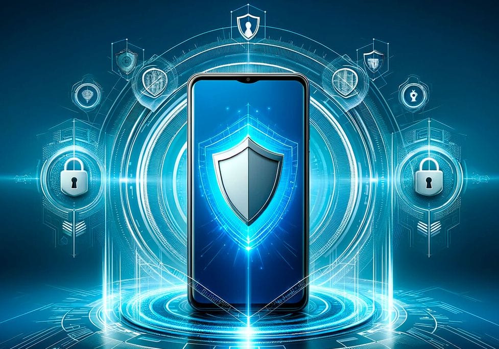 rekomendasi antivirus terbaik untuk android