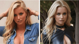 temukan cinta digital dengan aplikasi pacar ai virtual