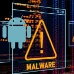 5 Anti Virus Terbaik untuk Handphone Android 5 aplikasi antivirus android