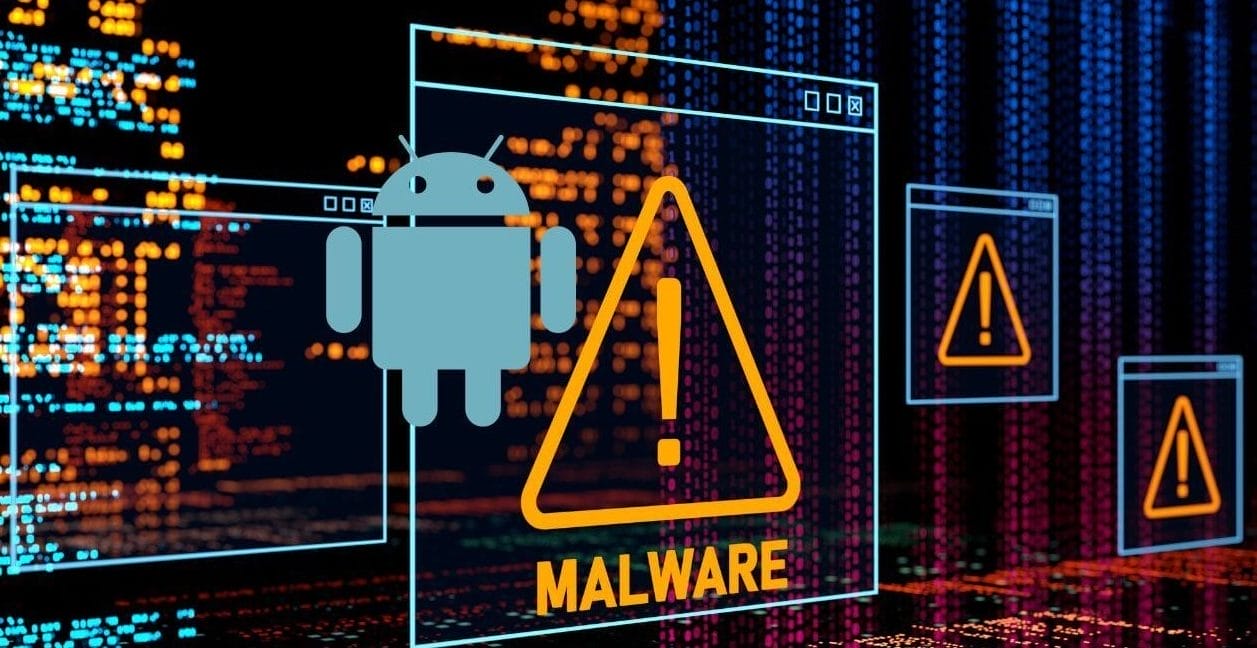 5 aplikasi antivirus android