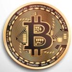 panduan bitcoin untuk pemula
