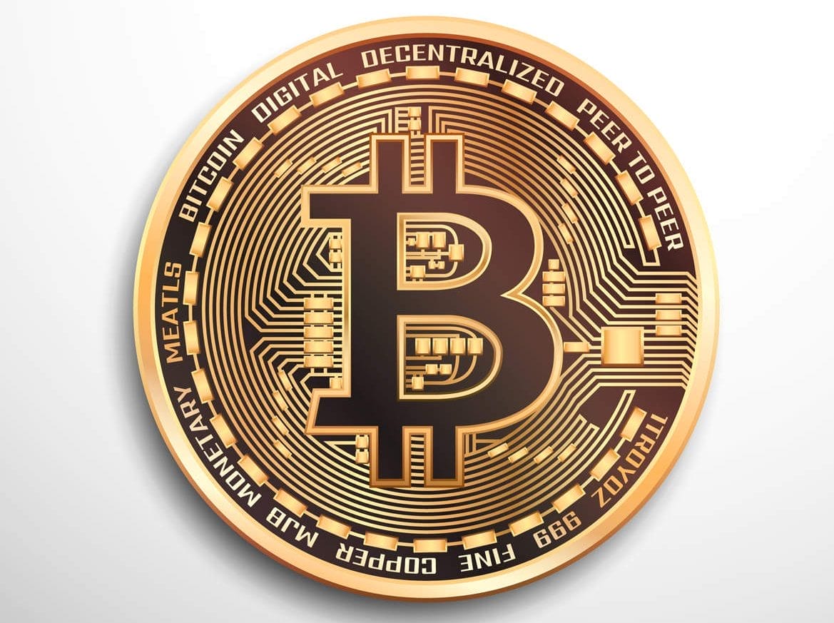 panduan bitcoin untuk pemula