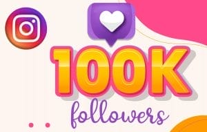 cara mengunci followers instagram agar tidak berkurang