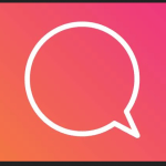 Cara Membalas Story IG dengan Foto: Panduan Mudah & Cepat cara membalas komen ig dengan foto