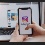 Cara Repost Postingan IG Beserta Captionnya cara repost postingan ig beserta captionnya