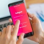 Download Sorotan Instagram Tanpa Ribet Pakai SaveInsta download sorotan instagram tanpa ribet pakai saveinsta