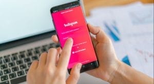 download sorotan instagram tanpa ribet pakai saveinsta