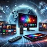 panduan lengkap cara menjadi penyedia iptv