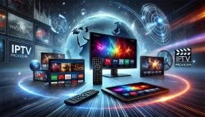 panduan lengkap cara menjadi penyedia iptv