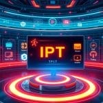 5 Rekomendasi Software IPTV Terbaik 2024 rekomendasi software IPTV