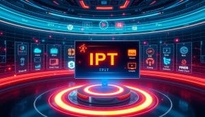 rekomendasi software IPTV