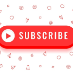 5 aplikasi penambah subscriber youtube yang wajib dicoba!