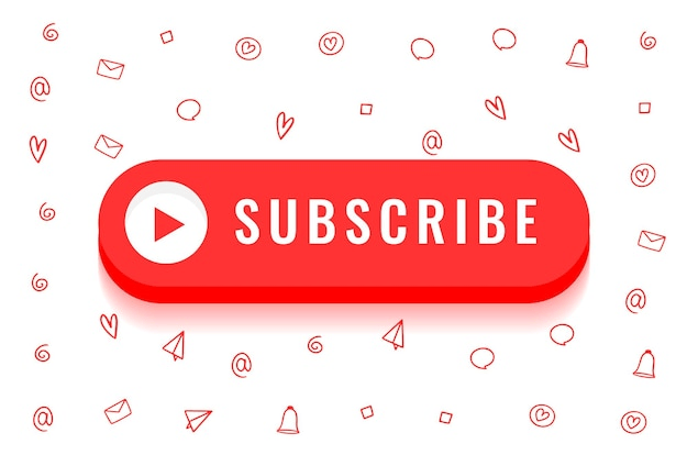 5 aplikasi penambah subscriber youtube yang wajib dicoba!